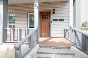 223 Fourth Ave, Pelham, NY 10803 - Photo 2