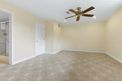 702 Scenic Lane, Poughkeepsie, NY 12603 - Photo 26