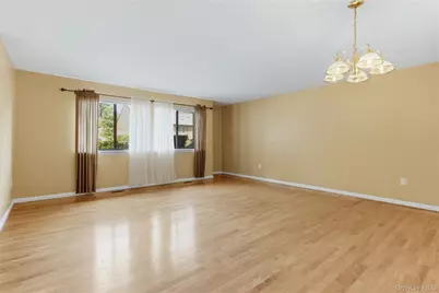 702 Scenic Lane, Poughkeepsie, NY 12603 - Photo 6