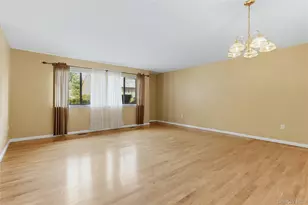 702 Scenic Ln, Poughkeepsie, NY 12603 - Photo 6