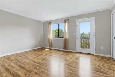 702 Scenic Lane, Poughkeepsie, NY 12603 - Photo 14