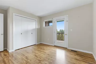 702 Scenic Lane, Poughkeepsie, NY 12603 - Photo 20