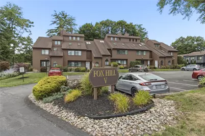 702 Scenic Lane, Poughkeepsie, NY 12603 - Photo 32