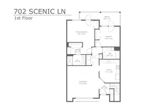 702 Scenic Ln, Poughkeepsie, NY 12603 - Photo 38