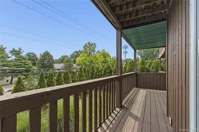 702 Scenic Lane, Poughkeepsie, NY 12603 - Photo 28