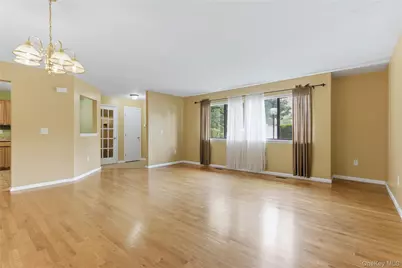 702 Scenic Lane, Poughkeepsie, NY 12603 - Photo 8