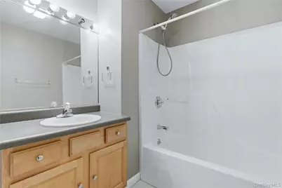 702 Scenic Lane, Poughkeepsie, NY 12603 - Photo 22