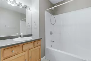 702 Scenic Ln, Poughkeepsie, NY 12603 - Photo 22