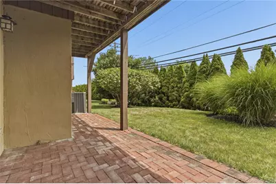 702 Scenic Lane, Poughkeepsie, NY 12603 - Photo 30