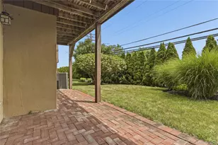 702 Scenic Ln, Poughkeepsie, NY 12603 - Photo 30