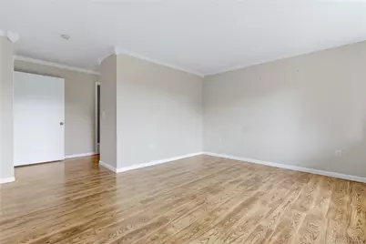 702 Scenic Lane, Poughkeepsie, NY 12603 - Photo 16