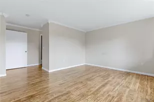 702 Scenic Ln, Poughkeepsie, NY 12603 - Photo 16