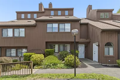 702 Scenic Lane, Poughkeepsie, NY 12603 - Photo 1