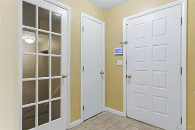 702 Scenic Lane, Poughkeepsie, NY 12603 - Photo 4
