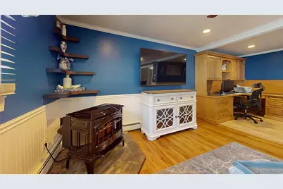 9 Wilson Street, Centereach, NY 11720 - Photo 8