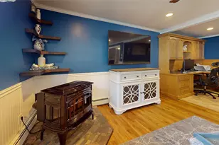 9 Wilson St, Centereach, NY 11720 - Photo 8
