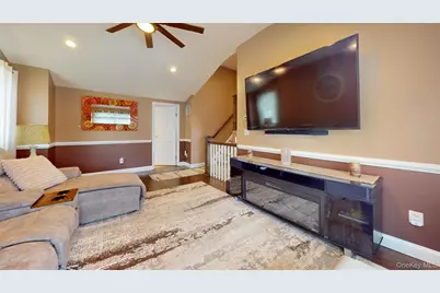 9 Wilson Street, Centereach, NY 11720 - Photo 12
