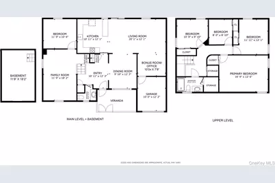 9 Wilson Street, Centereach, NY 11720 - Photo 26