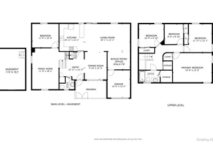 9 Wilson St, Centereach, NY 11720 - Photo 26