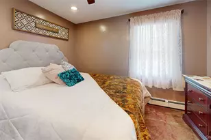 9 Wilson St, Centereach, NY 11720 - Photo 16