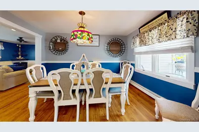 9 Wilson Street, Centereach, NY 11720 - Photo 4