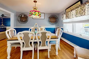 9 Wilson St, Centereach, NY 11720 - Photo 4