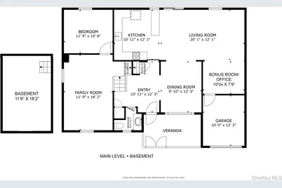 9 Wilson Street, Centereach, NY 11720 - Photo 24