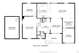 9 Wilson St, Centereach, NY 11720 - Photo 24