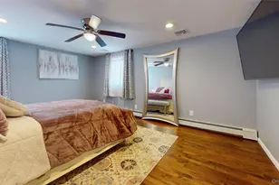 9 Wilson St, Centereach, NY 11720 - Photo 14