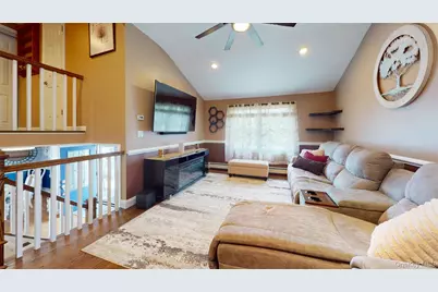 9 Wilson Street, Centereach, NY 11720 - Photo 10