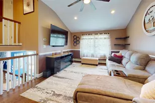 9 Wilson St, Centereach, NY 11720 - Photo 10