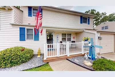 9 Wilson Street, Centereach, NY 11720 - Photo 2