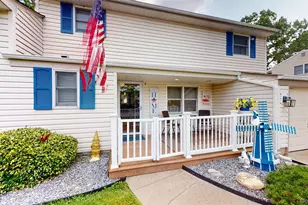 9 Wilson St, Centereach, NY 11720 - Photo 2