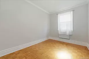 11-63 129th St, College Point, NY 11356 - Photo 12