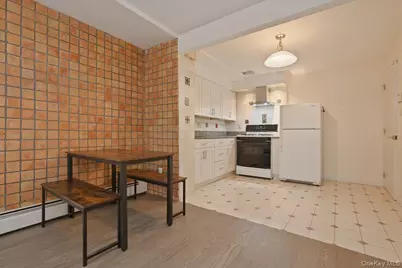 11-63 129th Street, College Point, NY 11356 - Photo 20