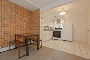 11-63 129th St, College Point, NY 11356 - Photo 20