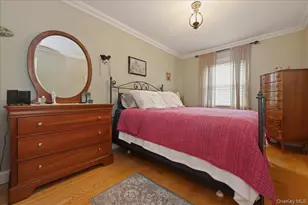 11-63 129th St, College Point, NY 11356 - Photo 6