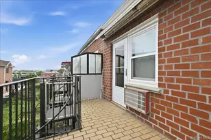 11-63 129th St, College Point, NY 11356 - Photo 26