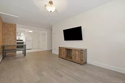 11-63 129th Street, College Point, NY 11356 - Photo 22