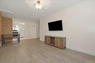 11-63 129th St, College Point, NY 11356 - Photo 22