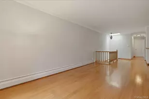 11-63 129th St, College Point, NY 11356 - Photo 8