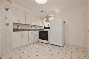 11-63 129th St, College Point, NY 11356 - Photo 18