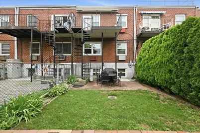 11-63 129th Street, College Point, NY 11356 - Photo 30