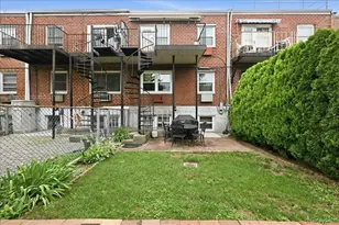 11-63 129th St, College Point, NY 11356 - Photo 30