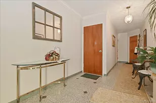 11-63 129th St, College Point, NY 11356 - Photo 2