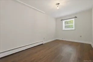 11-63 129th St, College Point, NY 11356 - Photo 24