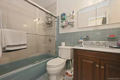 11-63 129th Street, College Point, NY 11356 - Photo 16