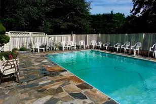 30 Dalewood Dr, Hartsdale, NY 10530 - Photo 2