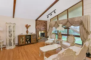 30 Dalewood Dr, Hartsdale, NY 10530 - Photo 6