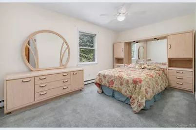 30 Dalewood Drive, Hartsdale, NY 10530 - Photo 16